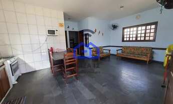 Imagem 2: CARAGUATATUBA - Casa Padrão - Martim de Sá