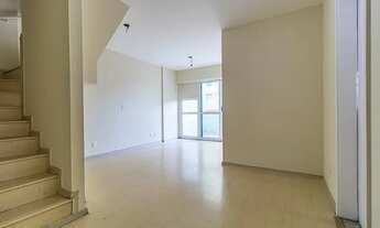 Imagem: Jn -Apartamento para venda com 94 metros