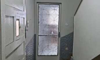 Imagem 3: Apartamento para aluguel tem 60 metros quadrados com 2 quartos em Campo Grande - Rio de Ja