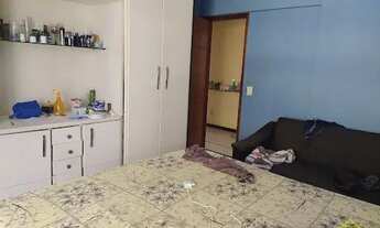 Imagem 5: 4 quartos c/suíte* sala* cozinha* banheiro* área de serviço* lavabo* Cód: 22963 A