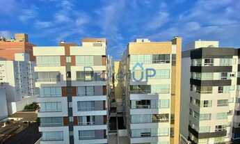 Imagem 6: Apartamento Duplex/Cobertura em Zona Nova - Capão da Canoa Dormitórios | 2 Suítes