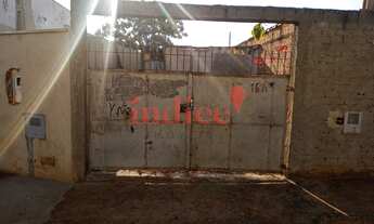 Imagem: Casas à venda 1 quarto Parque São Paulo