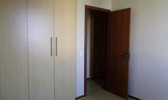 Imagem 7: Cobertura para alugar no bairro Ouro Preto