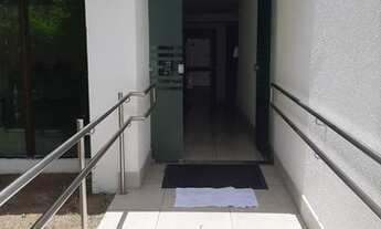 Imagem 2: RCR) Mirante Classic | Últimas unidades | Boa Viagem | 02 Quartos