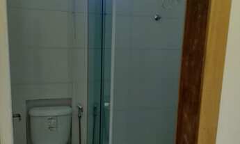 Imagem 4: Aluga se Apartamento com 2 dormitórios