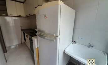 Imagem 5: Apartamento - R Mario Burigo, 39 - Bigorrilho - Curitiba - PR