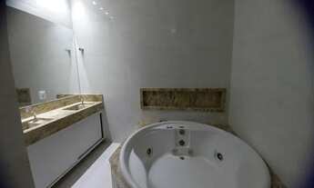 Imagem 6: CASA ALUGUEL CONDOMÍNIO GREEN VILLE