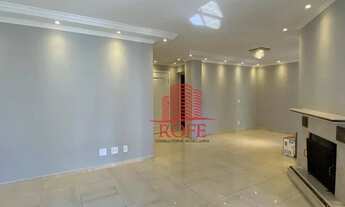 Imagem: EXCELENTE APARTAMENTO REFORMADO PARA LOCAÇÃO