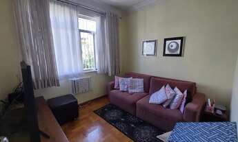 Imagem 3: Casa com piscina pertinho do Norte Shopping