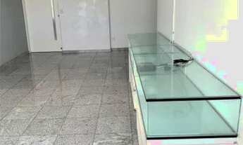 Imagem 4: MADALENA 4QUARTOS 2 SUITES LAZER COMPLETO 2 VAGAS VARANDA ANADR ALTO