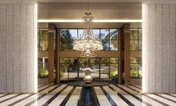 Imagem 11: Apartamento com 3 dormitórios à venda, 75 m² por R$ 795.025,00 - Sacomã - São Paulo/SP