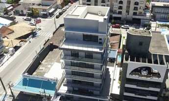 Imagem: Apartamento na Praia Mansa de Caiobá