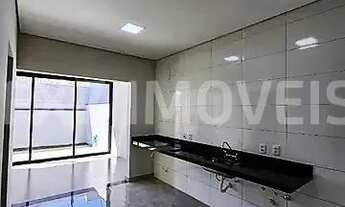 Imagem 2: CASA TÉRREA Á VENDA