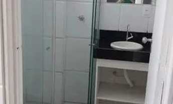 Imagem 5: Aluguel APT Corredor Vera Arruda