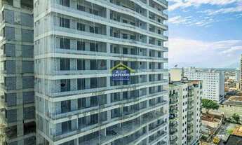 Imagem 6: 2 dorms, Entrada em 3 parcelas - Incrivel!!