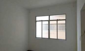 Imagem: RIO DE JANEIRO - Apartamento Padrão - CENTRO