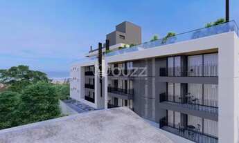 Imagem 3: Apartamento - Vila Nova - Imbituba