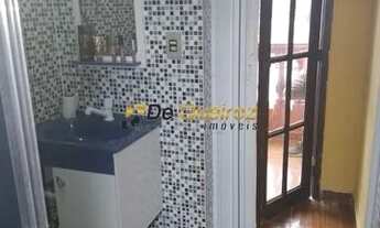 Imagem 6: EDUARDO . CASA EM SÃO PAULO NA ZONA SUL, LOCALIZADA NO EMBU-GUAÇU