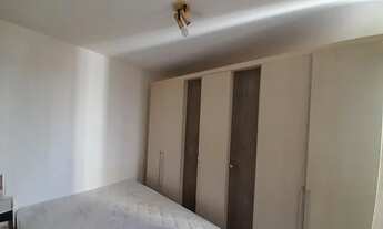 Imagem 6: APARTAMENTO 2 QUARTOS E 1 BANHEIRO