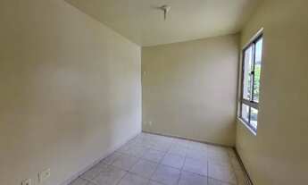 Imagem 5: Eliza Miranda, 2 quartos, com mobilia