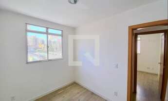 Imagem 6: Apartamento à Venda - Castelo, 2 Quartos, 49 m2