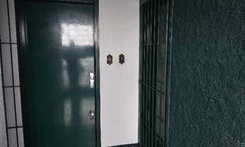 Imagem 2: Apartamento para Venda