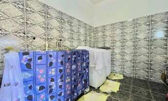 Imagem 4: VENDO CASA EM JARDIM TROPICAL