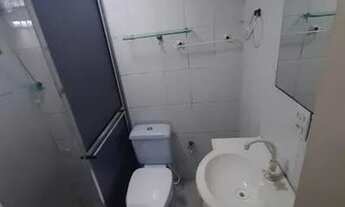 Imagem 6: Alugo> Casa SobPosta - Morrinhos 2 - Super Locakizada - Gja