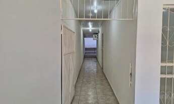 Imagem 6: Aluga-se Casa Casa com 4 dormitórios