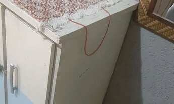 Imagem 3: Cômoda Quarto com aluguel por R$200 /mês