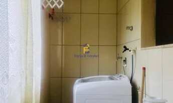 Imagem 6: Casa para venda com 2 quartos em Mansões do Bom Pastor, Juiz de Fora/MG