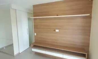 Imagem 3: Residencial - Ferreira