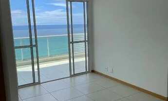 Imagem 2: Apartamento com 3 quartos à venda, 80 m² - Praia de Itaparica - Vila Velha/ES