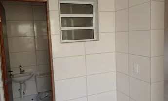 Imagem 6: Casa de 4 côm, sem fiador e sem depósito- internet cortesia, trav, av sabará, perto da est