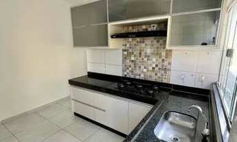 Imagem 5: Casa para venda possui 90 metros quadrados com 3 quartos em Santa Paulina - Chapecó - SC