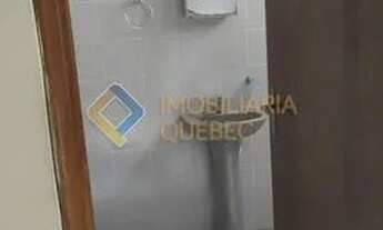 Imagem 7: Apartamentos - Venda - Vila Amélia - Cod. 2916