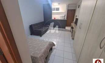 Imagem 3: Apartamento (kitnete) 1 dormitórios, cozinha planejada, portaria 24 horas, elevador, em co