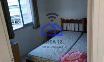 Imagem 4: CARAGUATATUBA - Apartamento Padrão - Centro