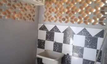 Imagem 6: Vendo casa em Jardim Esperança Cabo frio