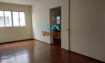 Imagem 2: APARTAMENTO RESIDENCIAL em OSASCO - SP, PRESIDENTE ALTINO