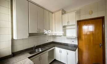 Imagem 6: Apartamento para alugar no Bairro Lidice