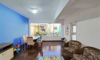 Imagem 2: Sobrado de 06 dormitórios com 03 vagas de garagem no bairro Santana