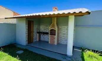 Imagem 2: Linda casa à venda em PRAIA GRANDE