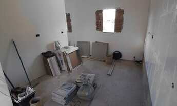 Imagem 7: Casa "NOVA" c/ 3 dormitórios no Residencial Vem Viver!!!