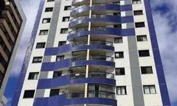 Imagem 2: Lazuli Residence 3/4 total sombra