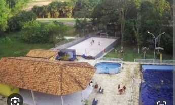 Imagem 7: Aluga apartamento no super life 800,00