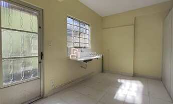 Imagem 4: Casa para aluguel, 1 quarto, Glória - Belo Horizonte/MG