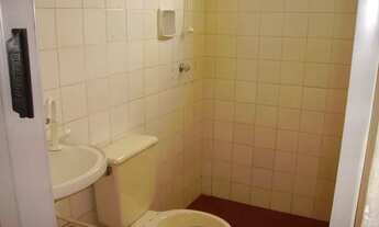 Imagem 3: Village Pavuna - Apartamrnto 2 Quartos