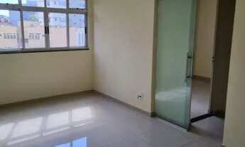 Imagem: Alugo apartamento no Jardim América