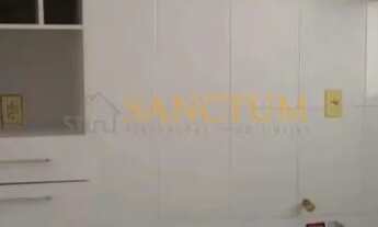 Imagem 2: Apartamento - Jardim Antonio Von Zuben - Campinas